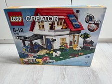 LEGO® Creator 5771 Villa /