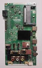 Prosonic TV Mainboard Vestel
