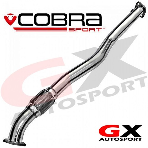 Vx05a cobra sport - vx05a,