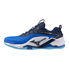 Mizuno wave stealth - stealth, neo