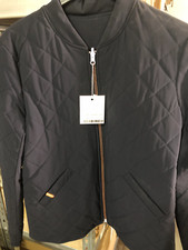 Damen Jacke Dada Sport –