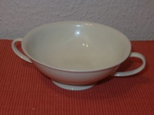 Rosenthal WINIFRED Suppentasse