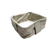 Brotkorb BLOMUS Desa Moonbeam