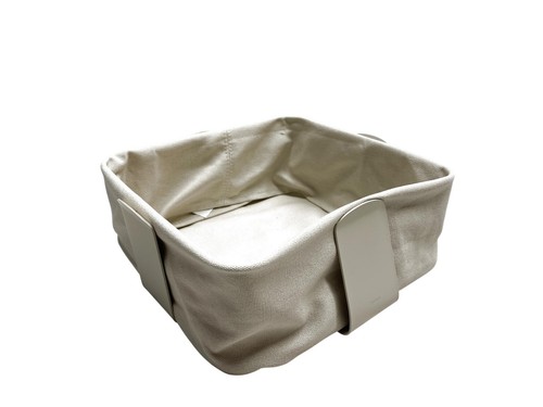 Brotkorb blomus desa moonbeam - brotkorb,