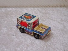 RTgXfc - DDR Design MSW Filius