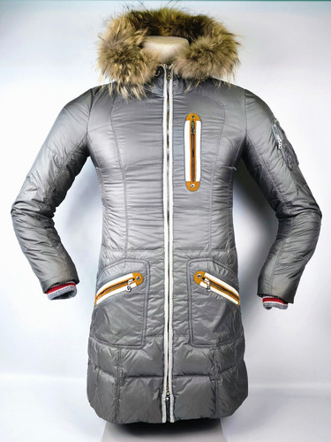 Bogner mantel daunenmantel - /, /