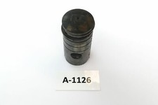 TWN Triumph BDG 250 - Kolben