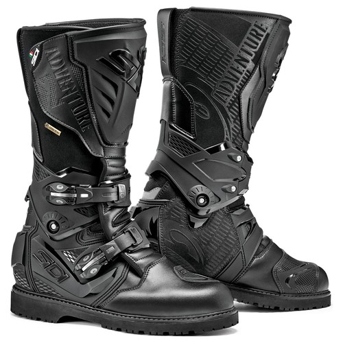 Sidi adventure gore tex - adventure, 2