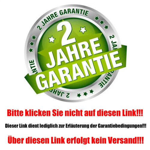 Led schwarzlicht strahler - schwarzlicht,
