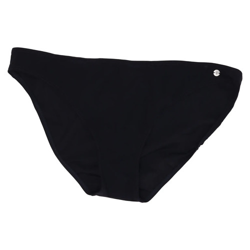Marc polo bikiniunterteil - marc,