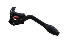 VW T4 Lenkstockschalter Scheibenwischer Wischerhebel Heckwischer 7D0953503