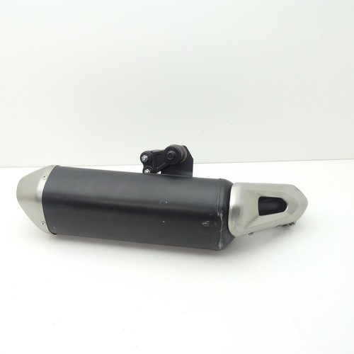 Original yamaha fz8 42p - original,