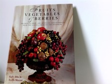 "Reader's Digest" Fruit