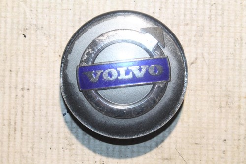 Radkappe 30666913 volvo - 30666913,