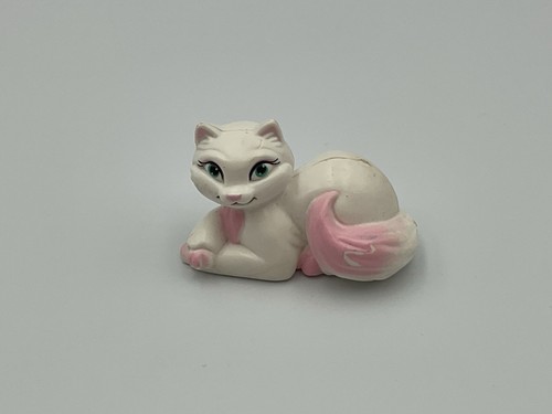 Vintage barbie serafina katze - vintage,