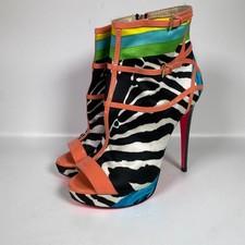 Roberto Just Cavalli