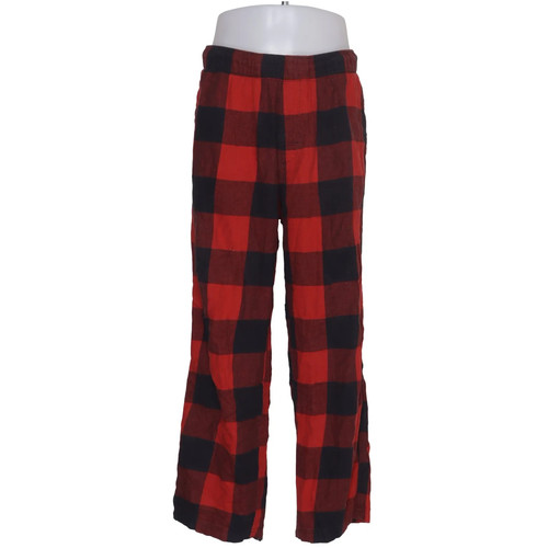 Pyjamahose größe m - h&m,,