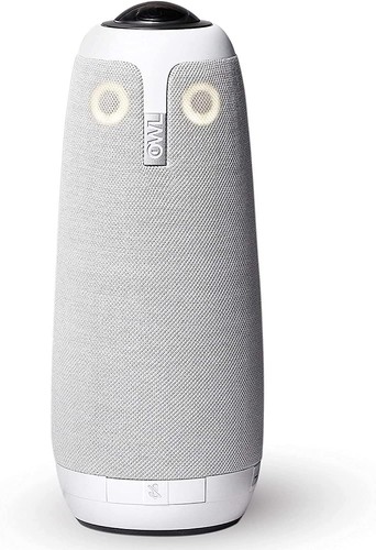 Meeting owl pro 360 - meeting, –