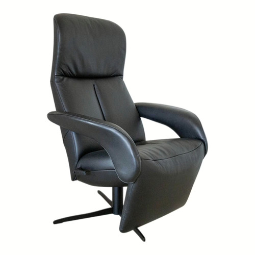 Jori relaxsessel symphony - relaxsessel,