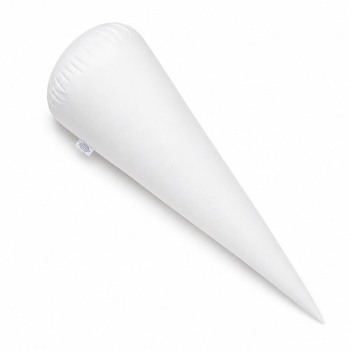 Itenga schultüte kissen - schultüte,