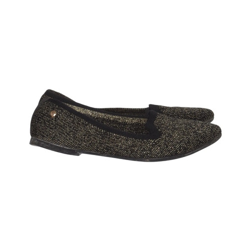 Giesswein ballerinas - giesswein,,