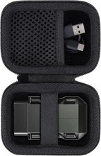 TOPDON Topscan Bluetooth