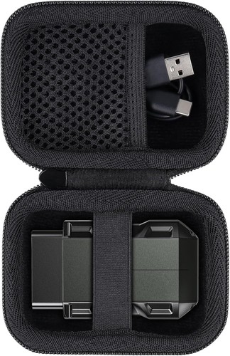 Topdon topscan bluetooth - topdon,
