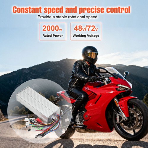 Electric scooter bike - e,