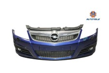 Opel Signum Vectra C