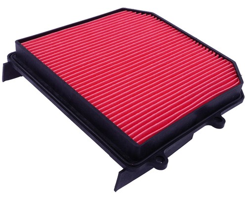 Luftfilter für honda 1000 - luftfilter,