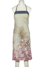 personal affairs Kleid Damen