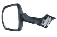 Rampenspiegel Frontspiegel