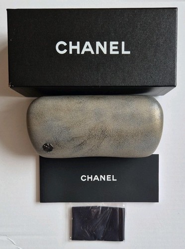 Chanel sonnenbrille brille - chanel, sonnenbrille/brille