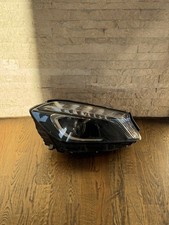 OEM Hella Scheinwerfer