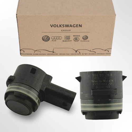 Original parksensor 5q0919275b - original,