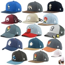 Bavarian Caps Kinder Basecap