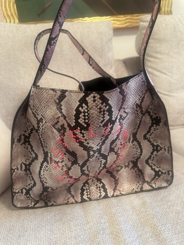 Stella mccartney - stella,