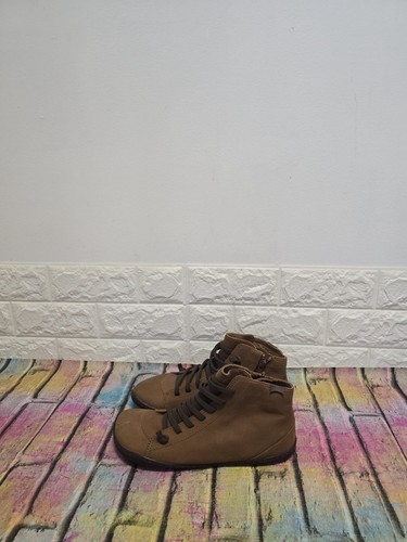 Camper peu wanderschuhe 5 - camper,
