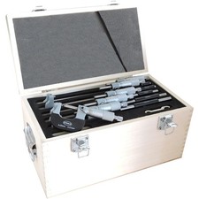 STEINLE 2131