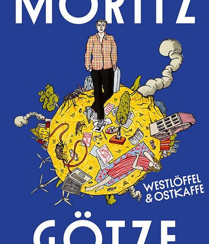 Moritz götze christian - moritz,