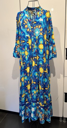 Made italy kleid - made,
