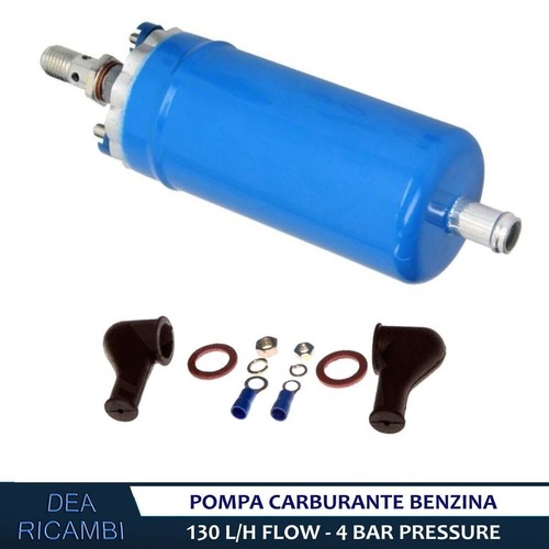 Benzin kraftstoffpumpe - benzin,