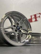 Original 5 Er 7 Er BMW E31 E38 8 x 18 ET13 Styling 37 Fuchs E39 18 Zoll Top