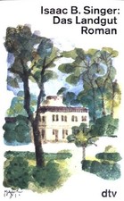 Das  Landgut. (Nr. 1642)