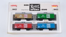 Märklin H0 84422