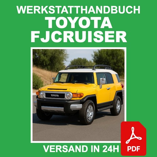 Werkstatthandbuch toyota - werkstatthandbuch,