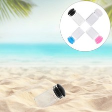  50 Pcs Kleine Schnapsflaschen