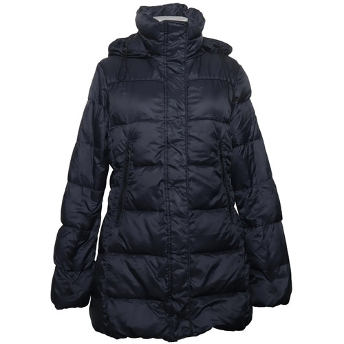 Cinque daunenmantel damen - cinque,, daunenmantel,