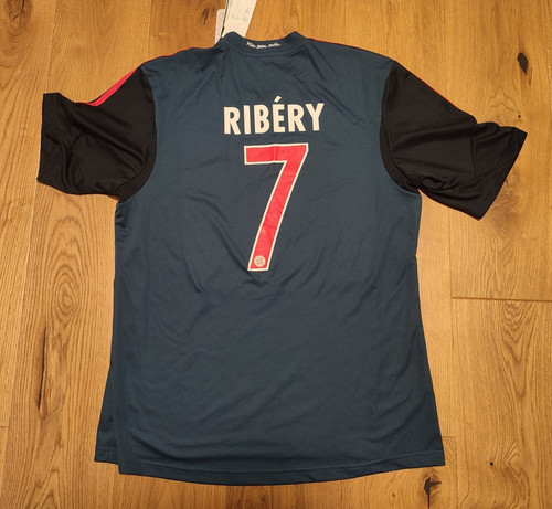Bayern münchen franck - münchen,