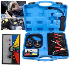 KFZ Motor Stethoskop